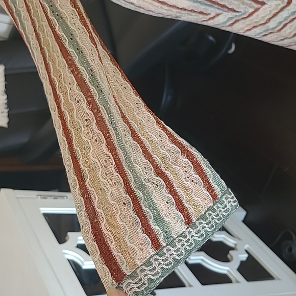 M MISSONI Dress - Picture 7 of 15